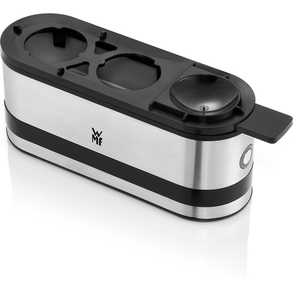 Яйцеварка WMF KITCHENminis 0415020711