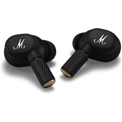 Наушники Marshall Motif II ANC