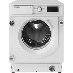 Стиральная машина Whirlpool BI WMWG 91485 EU