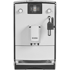 Кофемашина Nivona CafeRomatica NICR 560