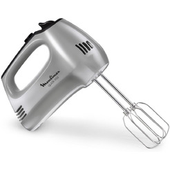 Миксер MOULINEX HM310E10
