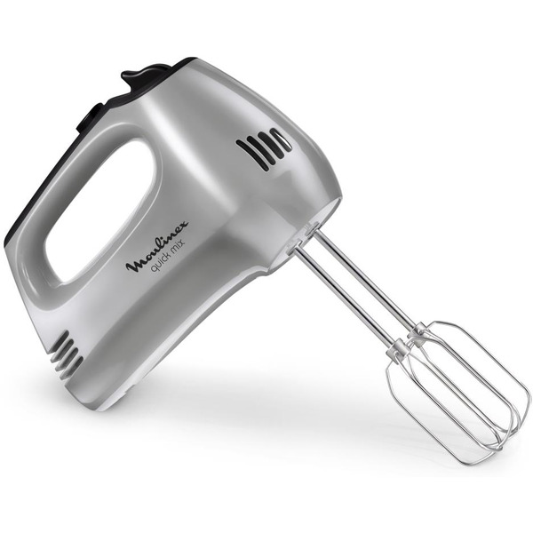 Миксер MOULINEX HM310E10