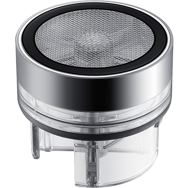 Пылесос SAMSUNG VC21K5150HP/EV