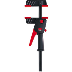 Струбцина для работы одной рукой BESSEY DUO45-8