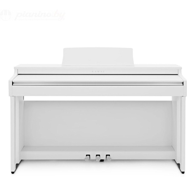 Цифровое пианино Kawai CN29W