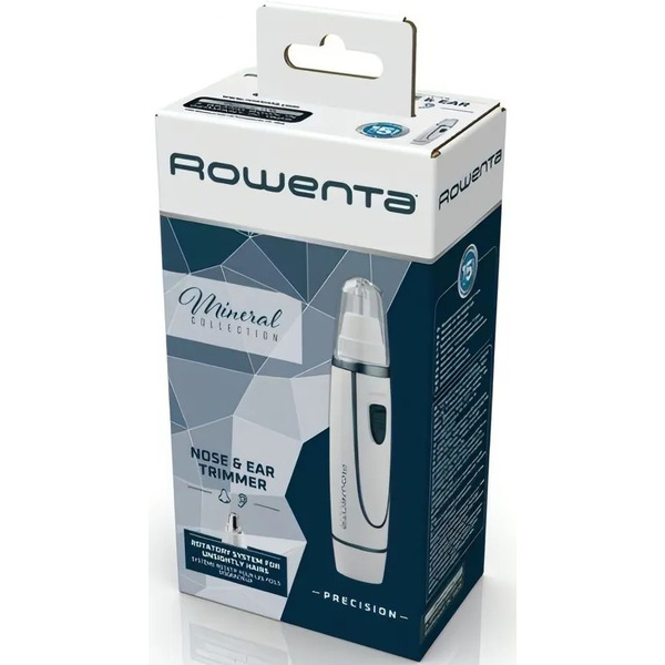 Триммер ROWENTA TN3507F0