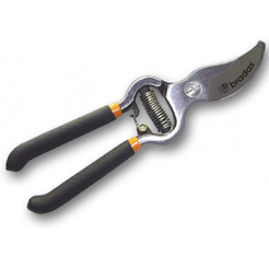 Секатор Bradas KT-RG1009