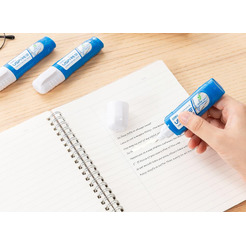 Корректирующий карандаш DELI 39292 10 мл