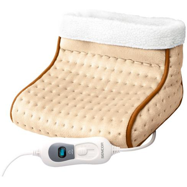 Грелка для ног Sencor SUB 0700 BE