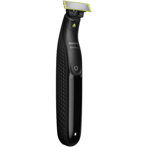 Универсальный триммер Philips MG9720/90