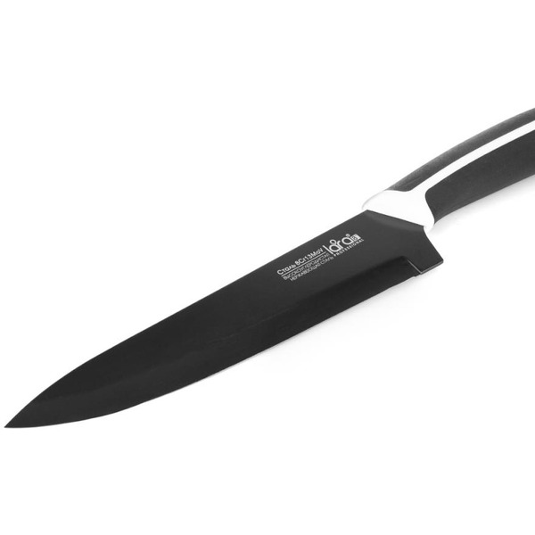 Набор ножей Lara LR05-29