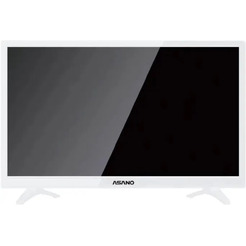 Телевизор ASANO 24LH1011T