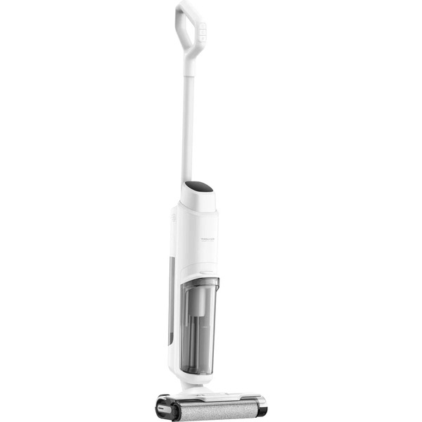 Беспроводной пылесос Dreame Trouver Wet and Dry Vacuum K10 BVC-T8A