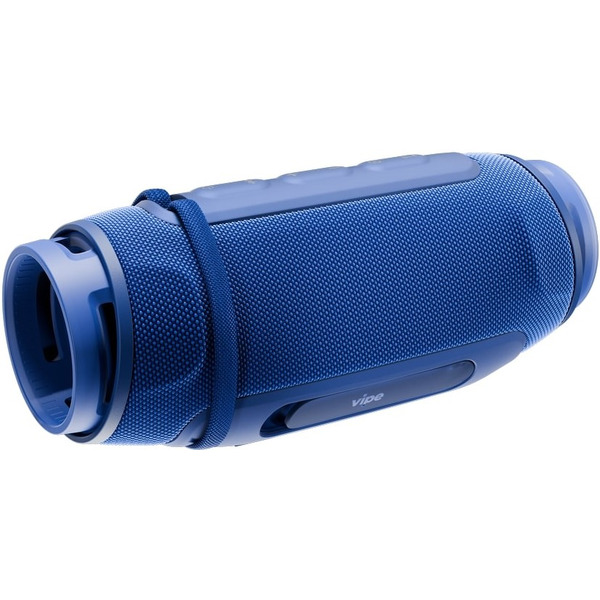 Беспроводная колонка Vipe Spark (синий)