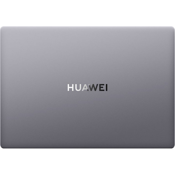 Ноутбук Huawei MateBook D 16 RLEF-X 53013ESY