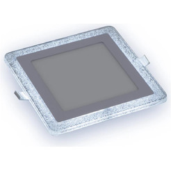 Светильник Gauss Bubbles BL325