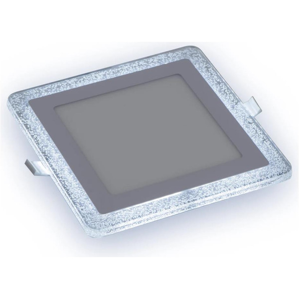 Светильник Gauss Bubbles BL325