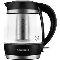 Электрочайник REDMOND KG227