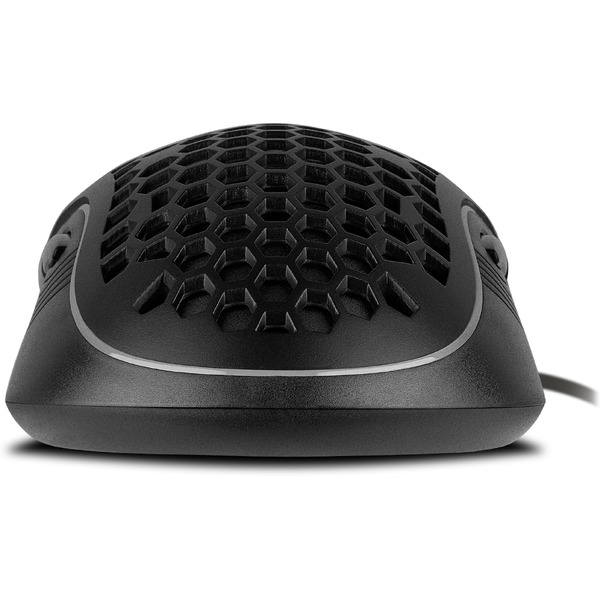 Игровая мышь SVEN RX-G860