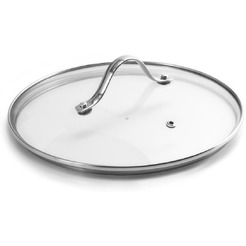 Набор посуды LARA Apple LR02-86