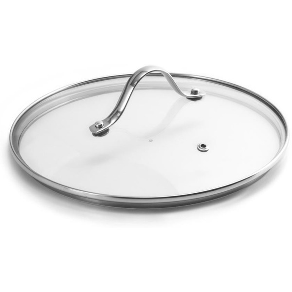 Набор посуды LARA Apple LR02-86