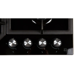 Варочная панель Making Oasis Everywhere P-GB