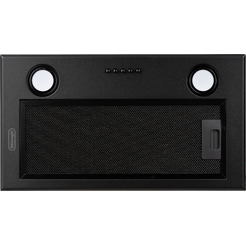 Кухонная вытяжка DeLonghi Olmo 506 NM