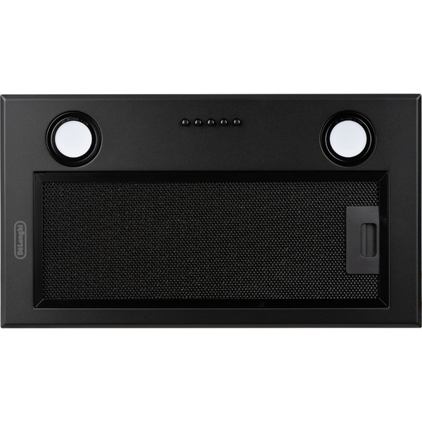 Кухонная вытяжка DeLonghi Olmo 506 NM
