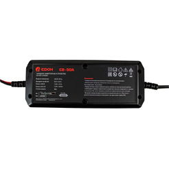 Зарядное устройство Edon CB-50A