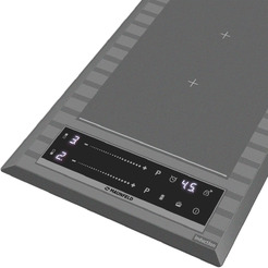Варочная панель MAUNFELD CVI292S2FMDGR Lux