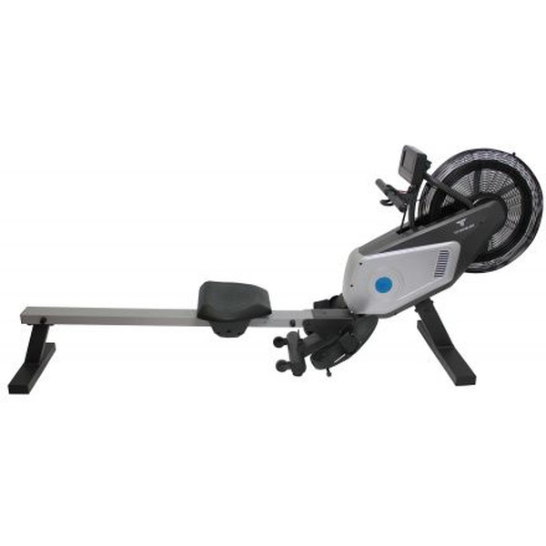 Гребной тренажер Titanium SF 0474
