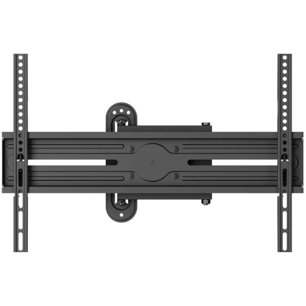 Кронштейн для телевизора Roome LPA85-463-R