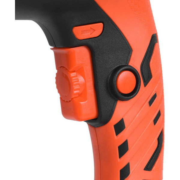 Дрель Dnipro-M HD-120