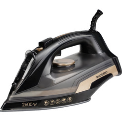Утюг BUGERRO BG-7304