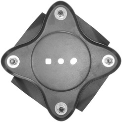 Нож для газонокосилки HYUNDAI KN20-4HY