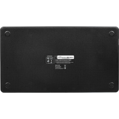 Графический планшет Veikk A15Pro Gray