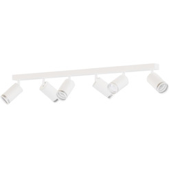 Светильник Truenergy Modern 21379