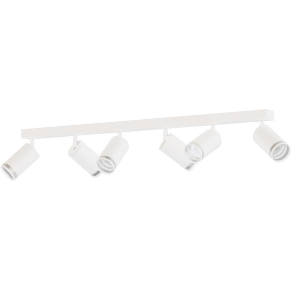 Светильник Truenergy Modern 21379