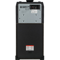 Минисистема LG OK65