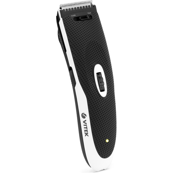 Машинка для стрижки VITEK VT-1355