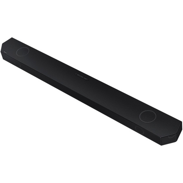 Саундбар Samsung HW-Q800D/RU