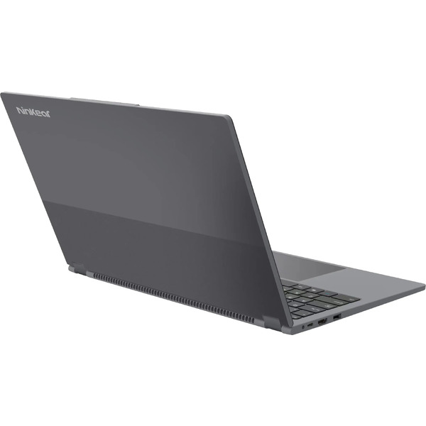Ноутбук 2-в-1 Ninkear Ybook 15 16GB/512GB