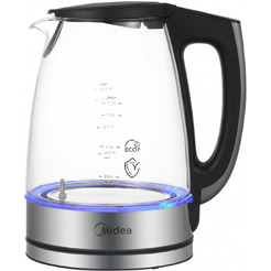 Электрический чайник MIDEA MK-8019