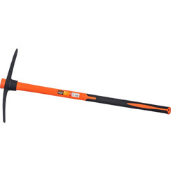 Кирка Startul ST2012-10