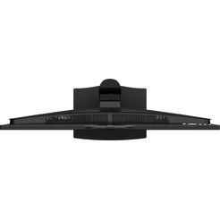 Моноблок MSI Pro AP272P 14M-1210RU