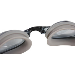 Очки для плавания Bradex Регуляр SF 0394