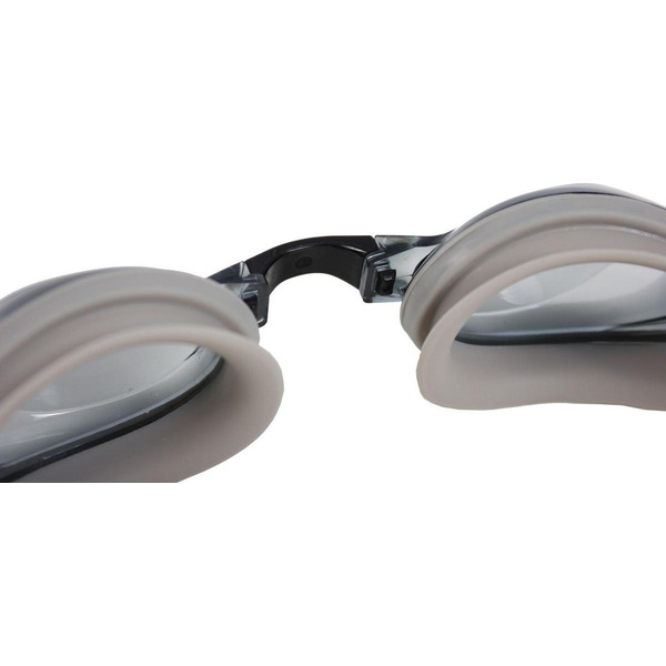 Очки для плавания Bradex Регуляр SF 0394