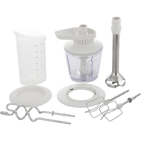 Миксер Moulinex HM613130