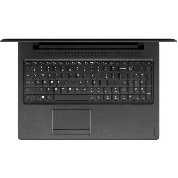 Ноутбук Lenovo IdeaPad 110-15IBR 80T700B9AK