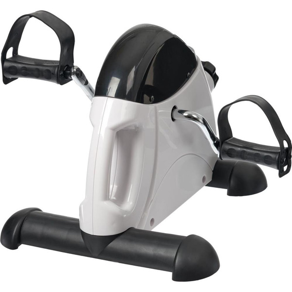 Мини велотренажер Bradex SF 0826